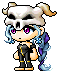 TirRal